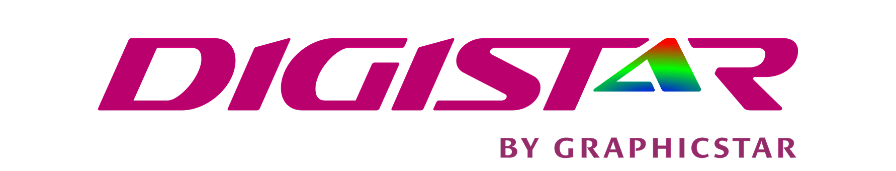 Digistar