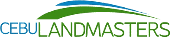 Cebu Landmasters logo