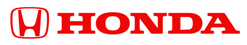 Honda Philippines logo
