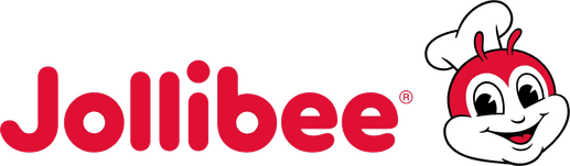 Jollibee logo