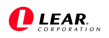 Lear Corporation logo
