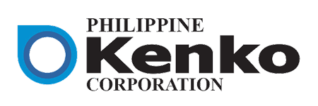 Philippine Kenko Corp. logo