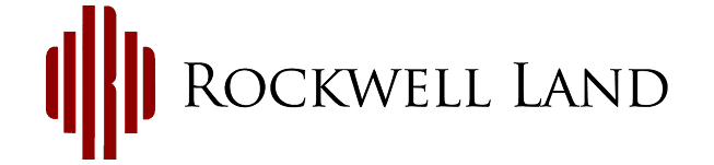 Rockwell Land Corp. logo