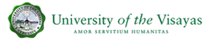 University of the Visayas logo