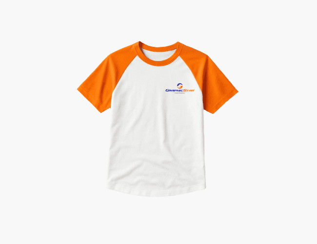 Apparel by Cebu GraphicStar