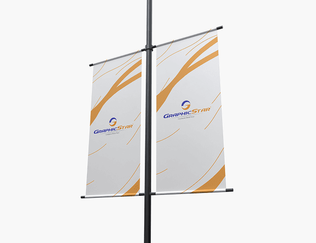 Large format prints by Cebu GraphicStar