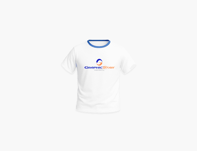 T-Shirts by Cebu GraphicStar